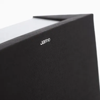 Настенная акустика Jamo D 600 SUR Right THX Ultra2